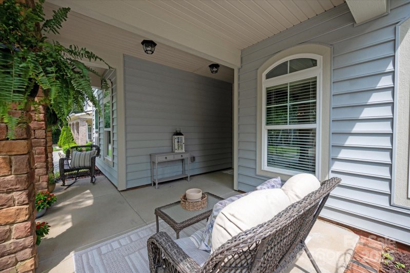 Property image 4 at 8430 Fairlight Drive, Waxhaw, NC 28173