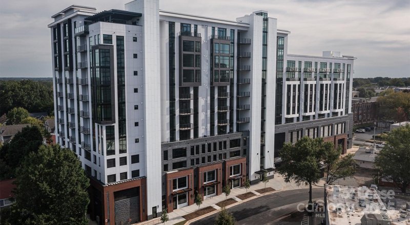 Property image 2 of 2025 Cleveland Avenue in South End, Charlotte, NC 28203