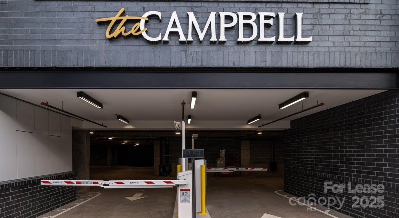 Property image 3 of 2025 Cleveland Avenue in South End, Charlotte, NC 28203