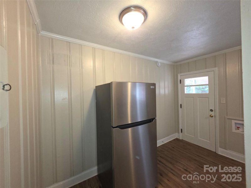 Property image 3 at 1322 Briar Creek Road, Charlotte, NC 28205