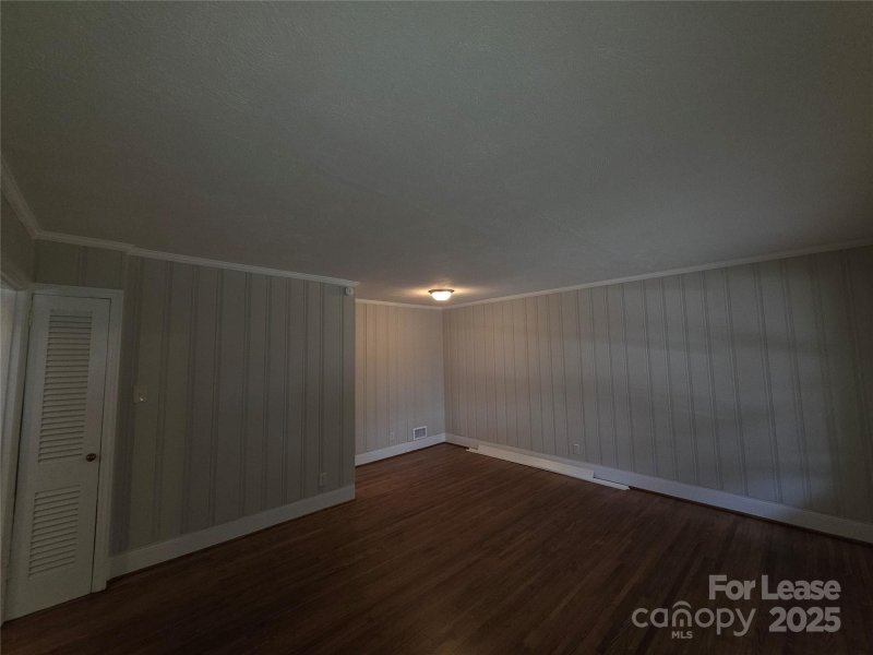 Property image 5 at 1322 Briar Creek Road, Charlotte, NC 28205