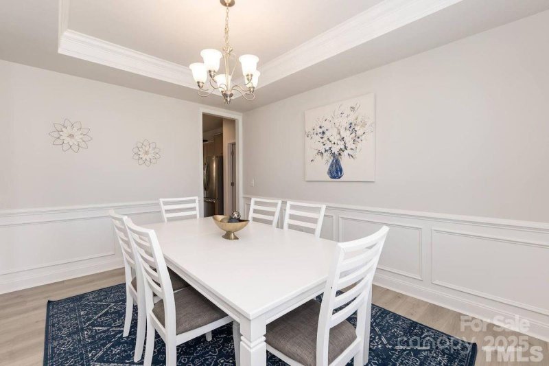 Property image 4 at 102 Swan Park Lane, Statesville, NC 28625