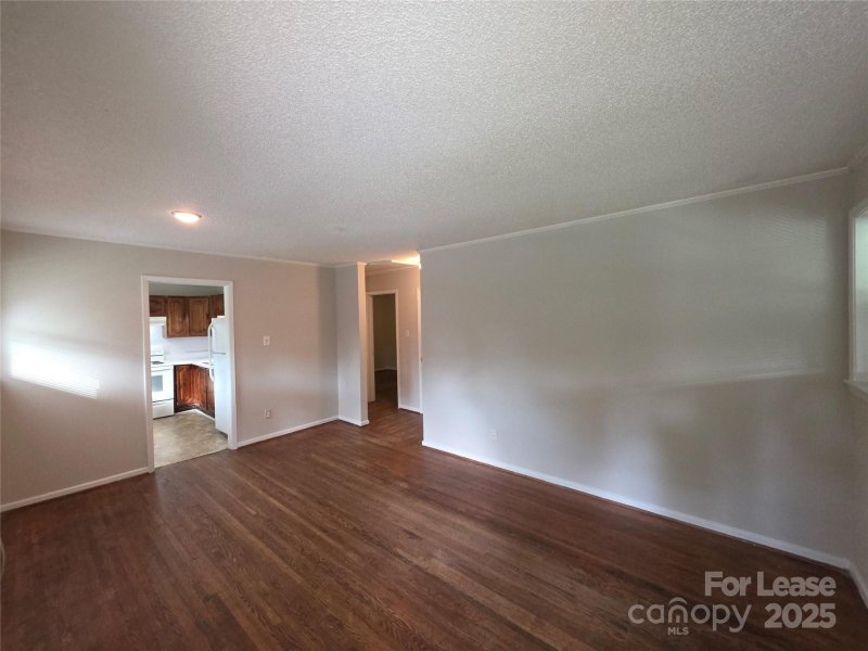 Property image 3 at 1444 Academy Street, Charlotte, NC 28205