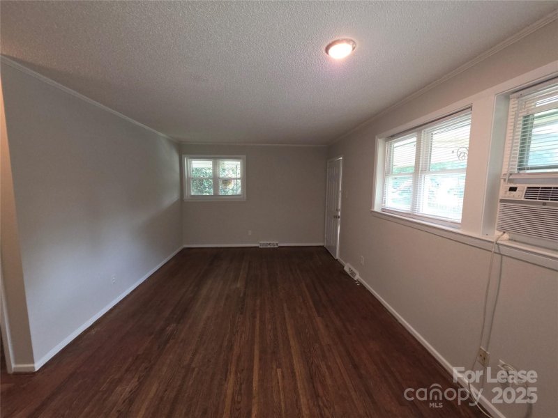 Property image 5 at 1444 Academy Street, Charlotte, NC 28205