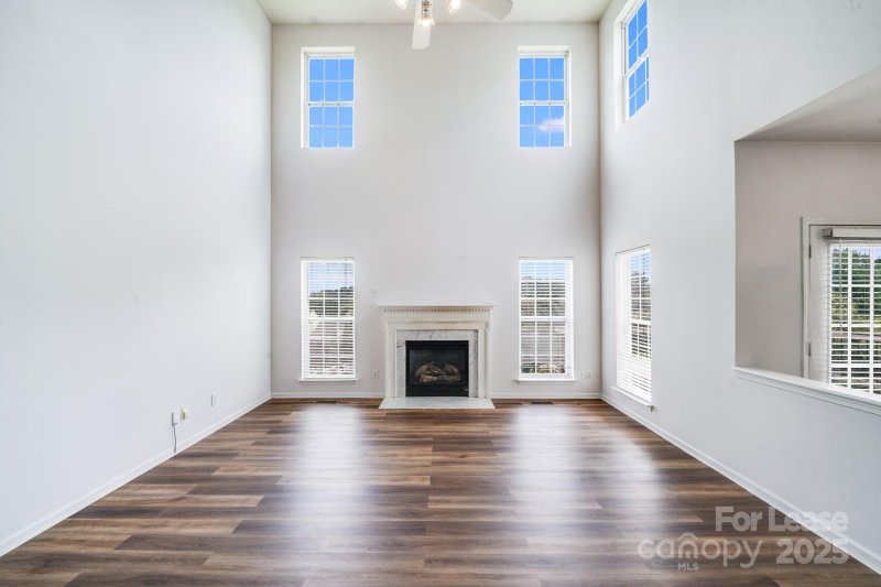 Property image 2 at 121 Riverfront Parkway, Mount Holly, NC 28120