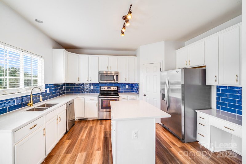 Property image 3 at 121 Riverfront Parkway, Mount Holly, NC 28120