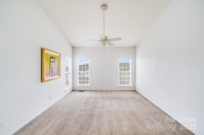 Property image 4 at 121 Riverfront Parkway, Mount Holly, NC 28120