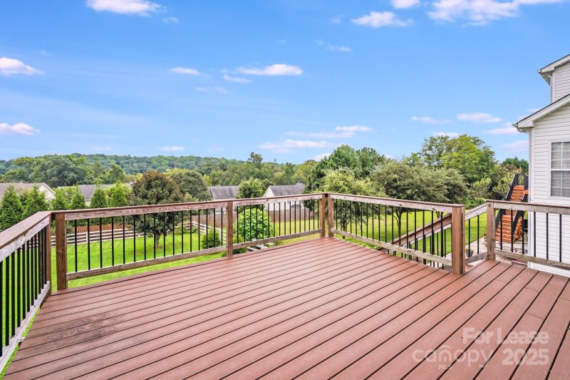 Property image 5 at 121 Riverfront Parkway, Mount Holly, NC 28120