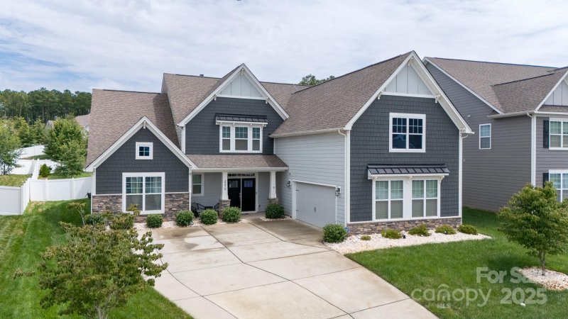 Property image 2 of 2370 Tessa Trace in Cypress Point, Lake Wylie, SC 29710