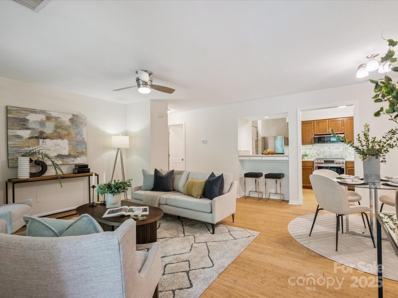 1051 Churchill Downs Court