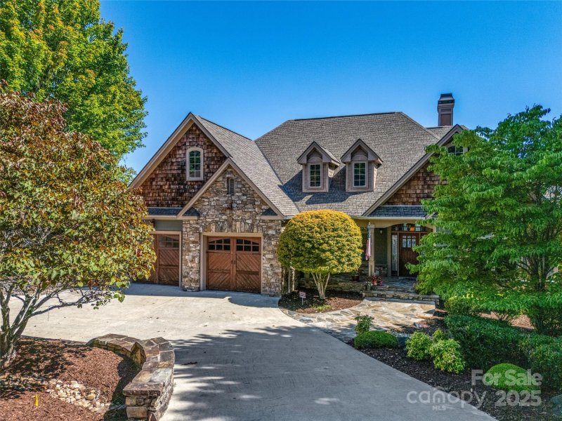 114 Cummings Battle Trail