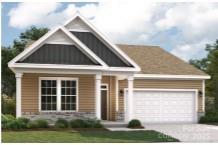 5070 Barbara Jean Lane