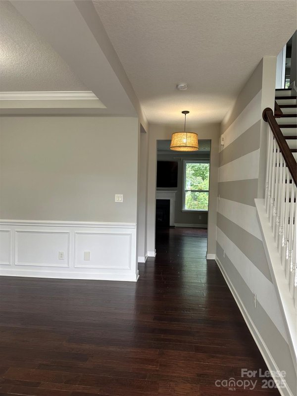 Property image 2 of 4314 Hubbard Falls Drive in Hubbard Falls, Charlotte, NC 28269