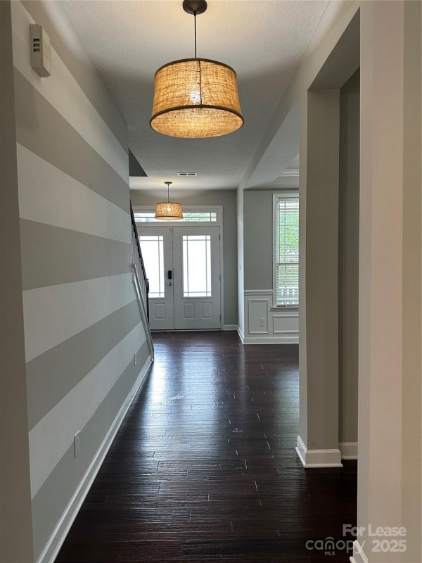 Property image 4 of 4314 Hubbard Falls Drive in Hubbard Falls, Charlotte, NC 28269