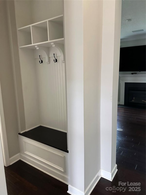 Property image 5 of 4314 Hubbard Falls Drive in Hubbard Falls, Charlotte, NC 28269