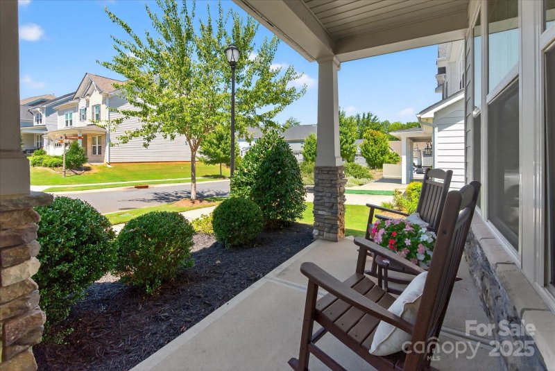 Property image 4 of 3054 Quinebaug Road in Massey, Fort Mill, SC 29715