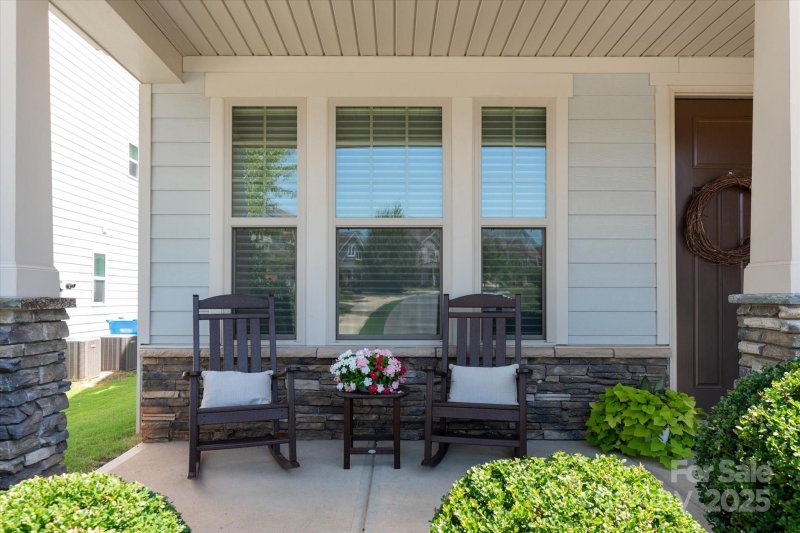 Property image 5 of 3054 Quinebaug Road in Massey, Fort Mill, SC 29715