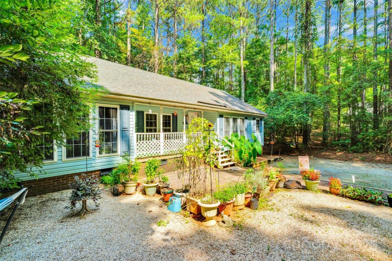 Property image 3 at 1485 Forest Ridge Drive, Stanley, NC 28164