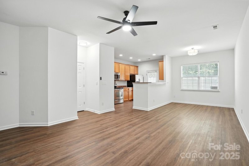 Property image 2 of 13310 Erwin Road in Lions Gate, Charlotte, NC 28273