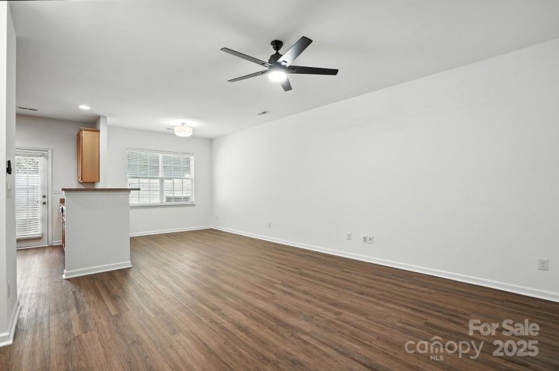 Property image 3 of 13310 Erwin Road in Lions Gate, Charlotte, NC 28273