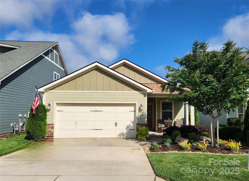 6289 Raven Rock Drive