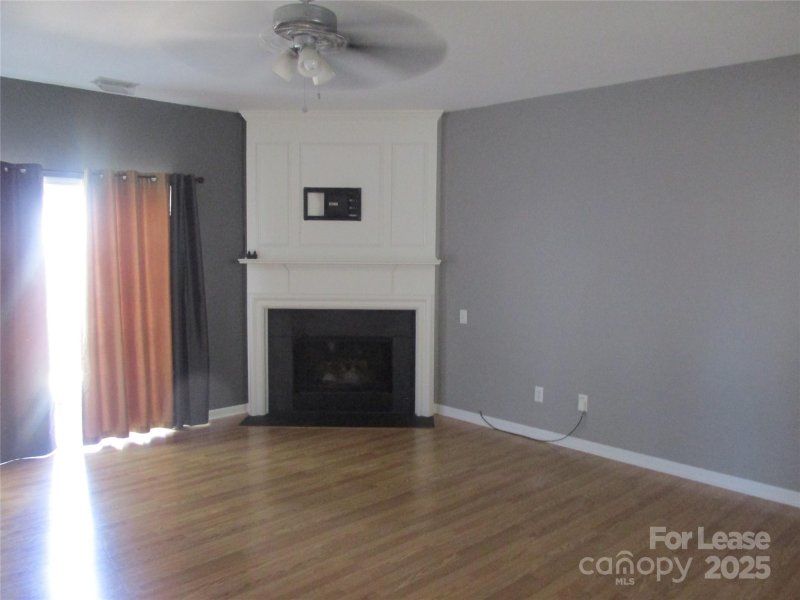 Property image 3 at 3221 Mannington Drive, Charlotte, NC 28270