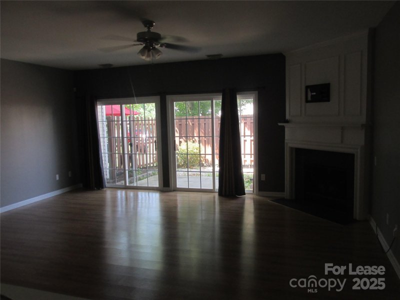 Property image 4 at 3221 Mannington Drive, Charlotte, NC 28270