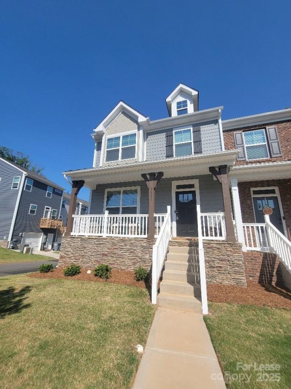 Property image 2 at 2001 Laurel Village Circle, Belmont, NC 28012