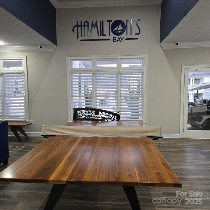Property image 3 of 14 Hamiltons Bay Court in Hamiltons Bay, Lake Wylie, SC 29710