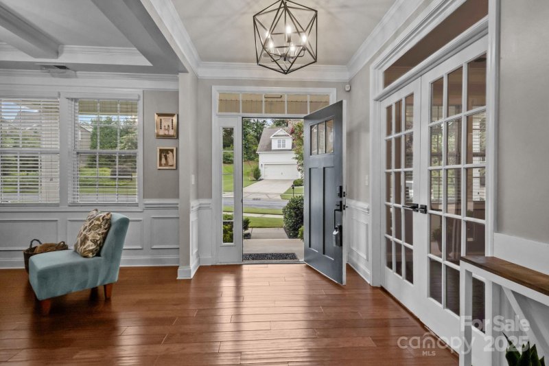 Property image 5 at 9325 Rayneridge Drive, Huntersville, NC 28078