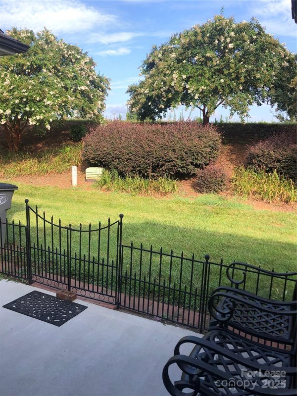 Property image 3 at 3921 Sage Court, Denver, NC 28037