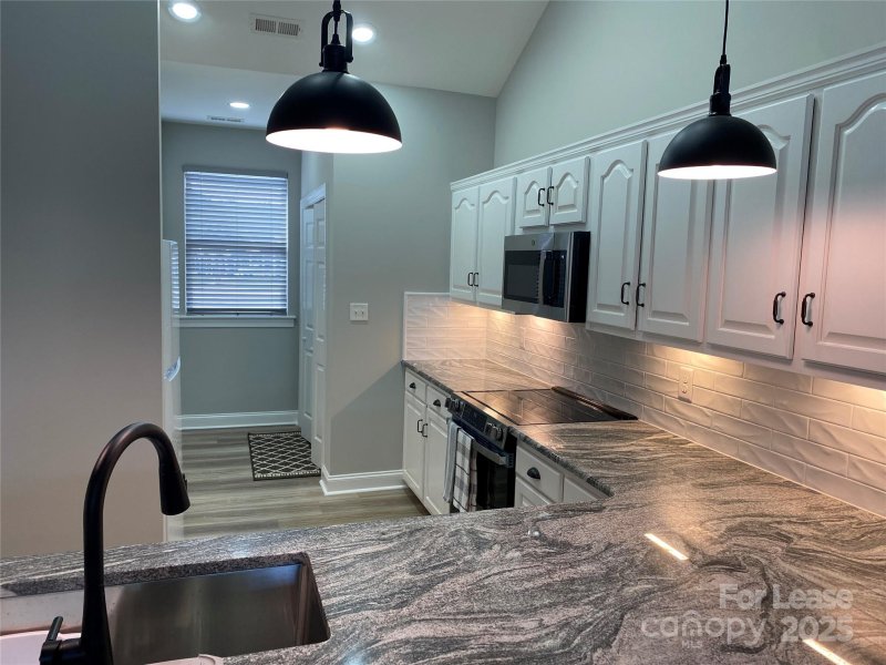 Property image 5 at 3921 Sage Court, Denver, NC 28037