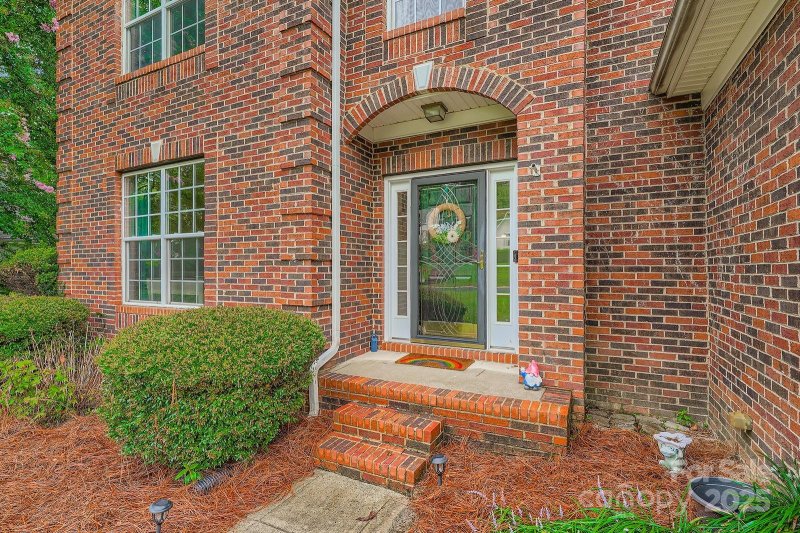 Property image 3 at 141 Broken Pine Lane, Mooresville, NC 28117