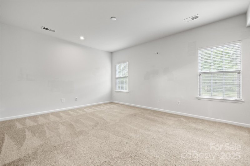 Property image 3 of 1933 Tin Roof Lane in Cottage Green, Monroe, NC 28112