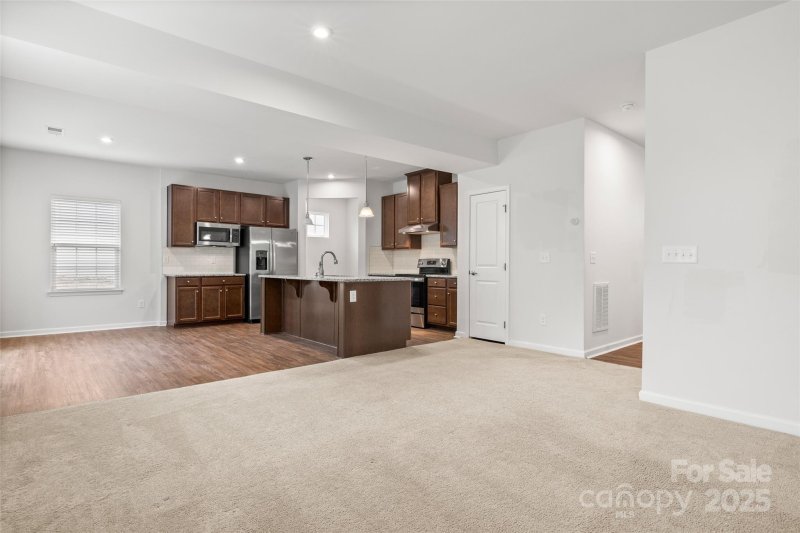 Property image 4 of 1933 Tin Roof Lane in Cottage Green, Monroe, NC 28112