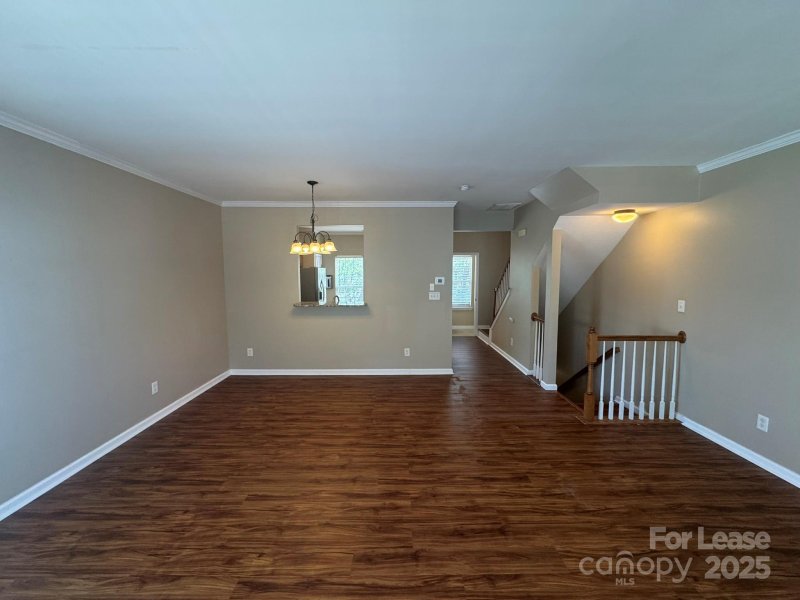 Property image 2 at 10313 Garrett Grigg Road, Charlotte, NC 28262