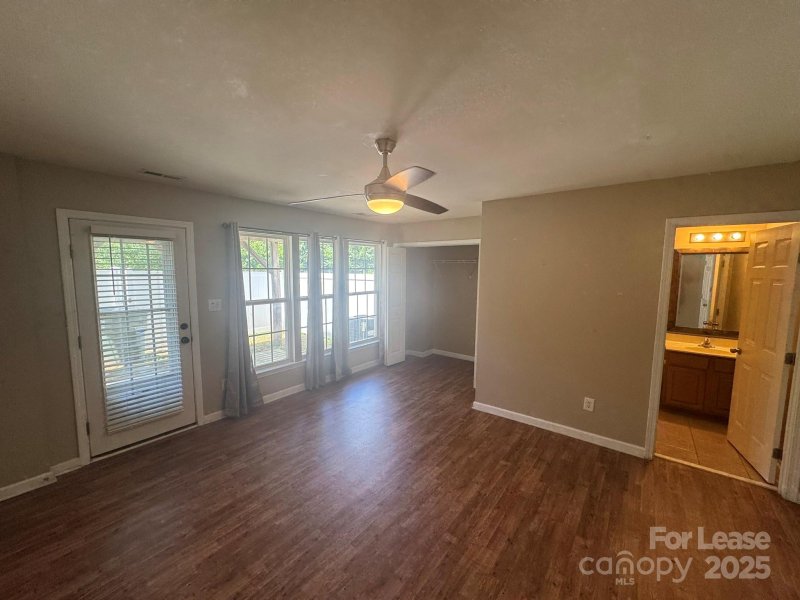 Property image 3 at 10313 Garrett Grigg Road, Charlotte, NC 28262