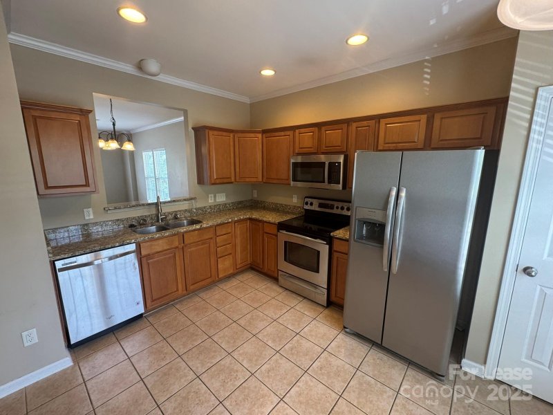 Property image 4 at 10313 Garrett Grigg Road, Charlotte, NC 28262