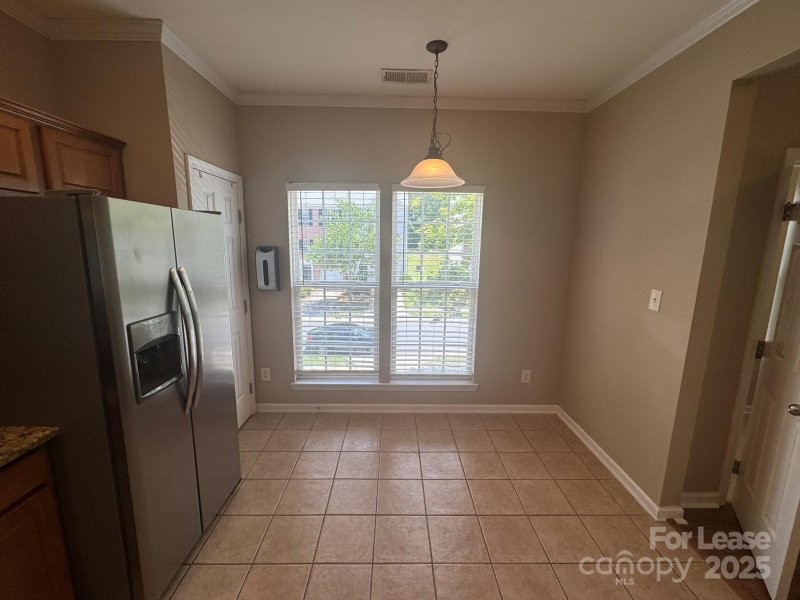 Property image 5 at 10313 Garrett Grigg Road, Charlotte, NC 28262