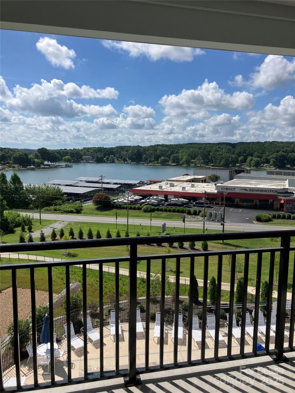 4455 Reed Creek Drive