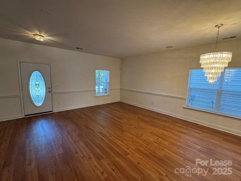 Property image 2 at 6622 Latherton Lane, Charlotte, NC 28278