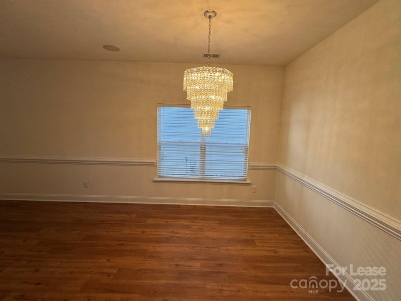 Property image 3 at 6622 Latherton Lane, Charlotte, NC 28278