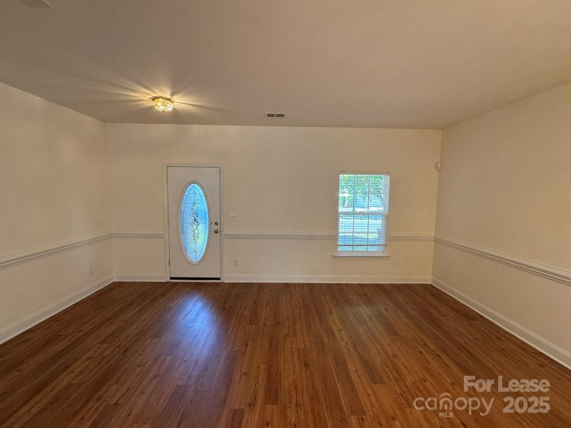 Property image 4 at 6622 Latherton Lane, Charlotte, NC 28278