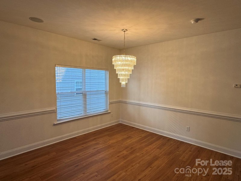 Property image 5 at 6622 Latherton Lane, Charlotte, NC 28278