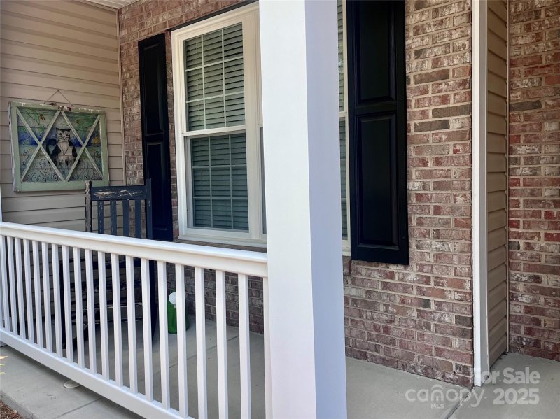 Property image 2 of 4705 Willow Glen Road in Rocky River Crossing, Harrisburg, NC 28075