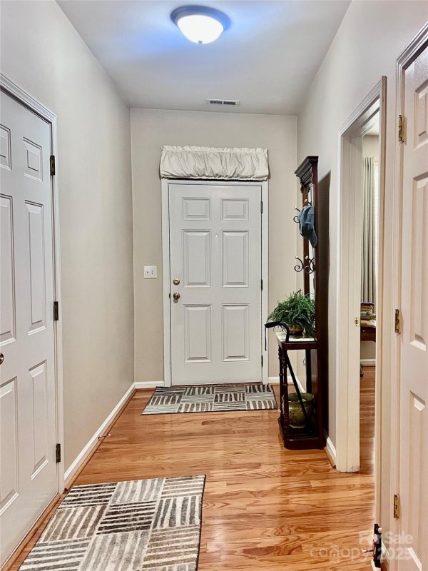 Property image 3 of 4705 Willow Glen Road in Rocky River Crossing, Harrisburg, NC 28075