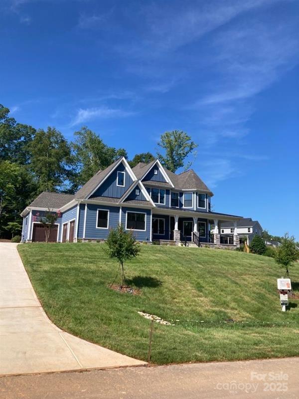 Property image 2 at 630 Waterton Trail, Belmont, NC 28012