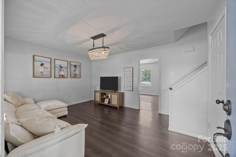 Property image 3 at 85 Happy Hollow Road, Rockwell, NC 28138