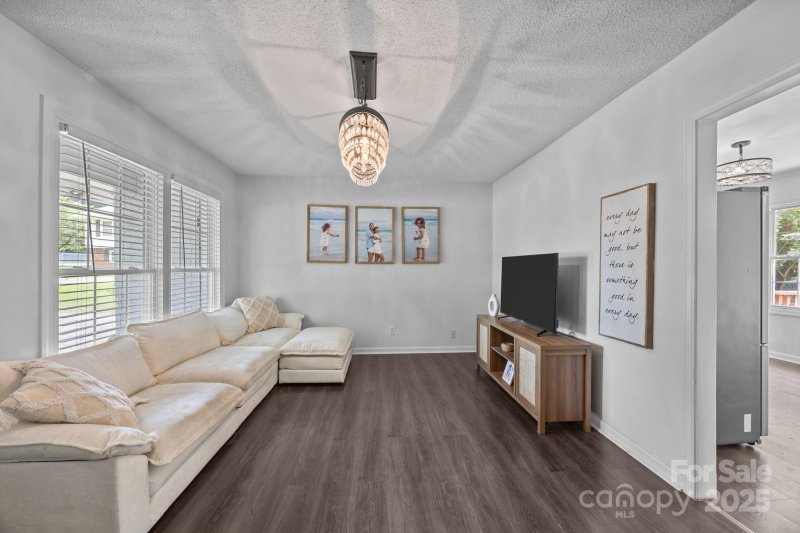 Property image 4 at 85 Happy Hollow Road, Rockwell, NC 28138