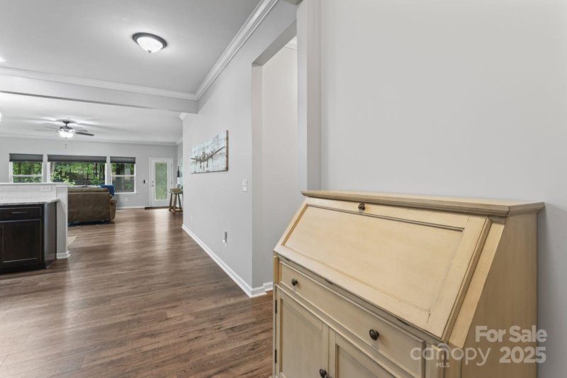 Property image 3 at 6511 Buck Horn Place, Waxhaw, NC 28173